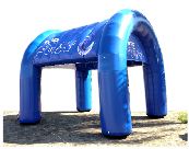fabrica de tenda inflavel