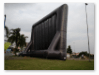 tela de projecao em rondonia porto velho