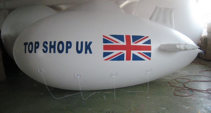 blimp2