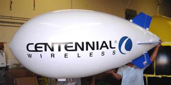 blimp2